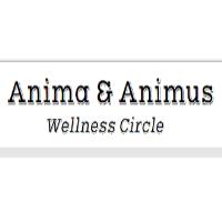 Anima & Animus Cleaning Services image 1